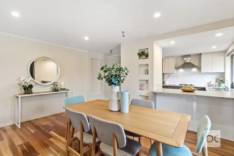Third view of Homely house listing, 18 Second Avenue, Forestville SA 5035