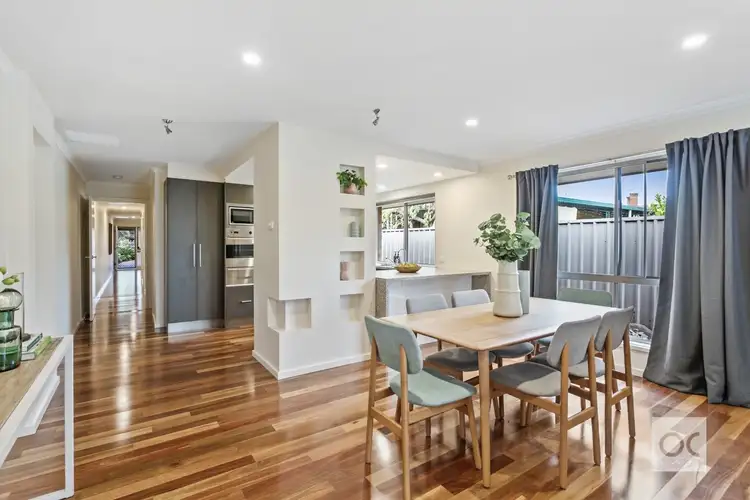 Fourth view of Homely house listing, 18 Second Avenue, Forestville SA 5035