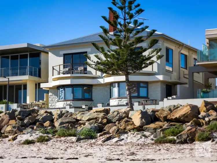 Third view of Homely unit listing, 2/317 The Esplanade, Henley Beach SA 5022