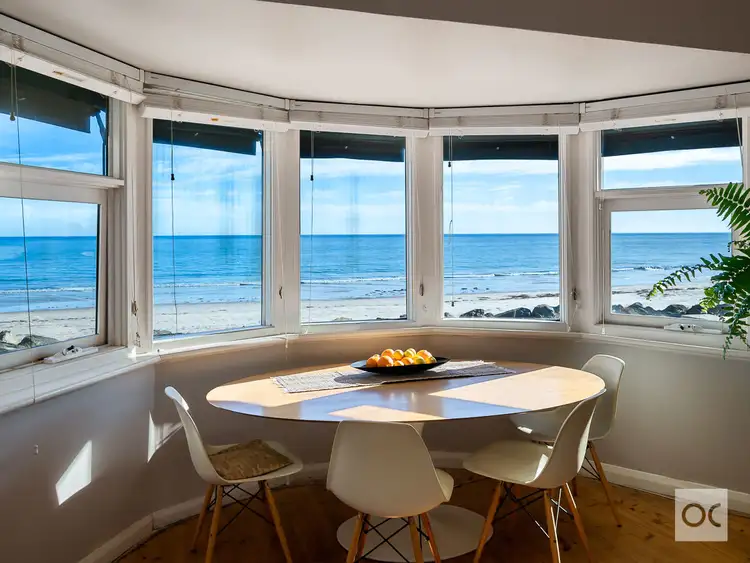 Fourth view of Homely unit listing, 2/317 The Esplanade, Henley Beach SA 5022