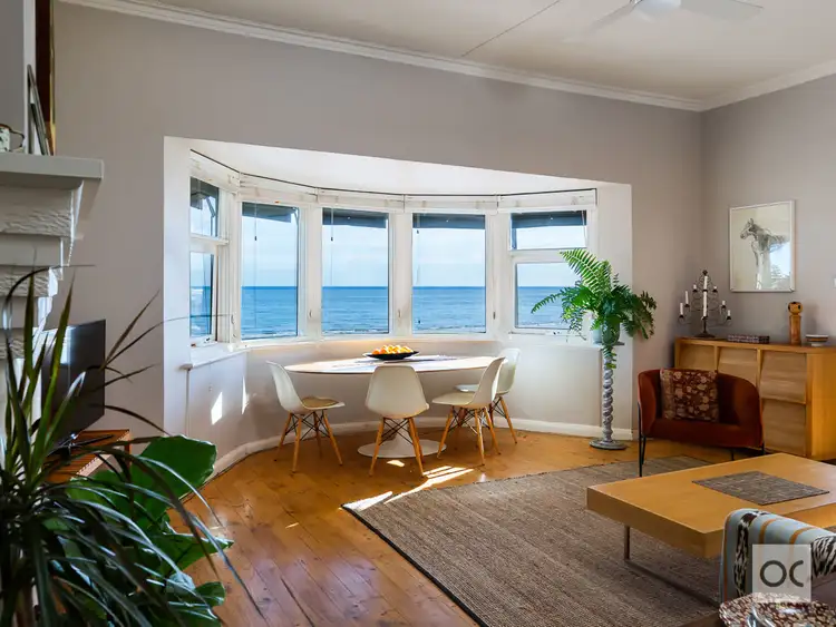 Sixth view of Homely unit listing, 2/317 The Esplanade, Henley Beach SA 5022