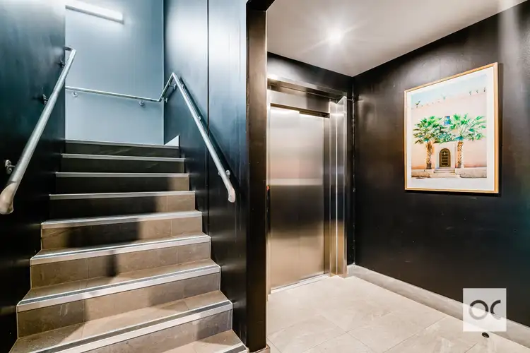 Fourth view of Homely apartment listing, 14/2 Rankine Road, Torrensville SA 5031