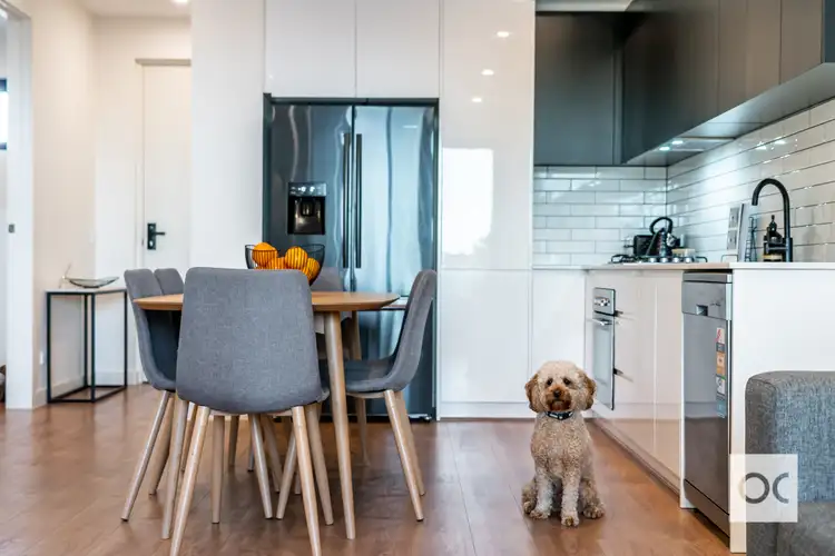 Sixth view of Homely apartment listing, 14/2 Rankine Road, Torrensville SA 5031