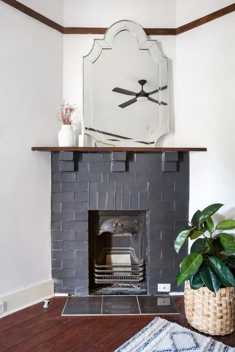 Fifth view of Homely house listing, 195 Milton Street, Ashbury NSW 2193