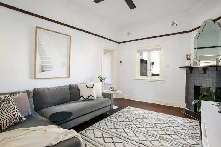 Sixth view of Homely house listing, 195 Milton Street, Ashbury NSW 2193