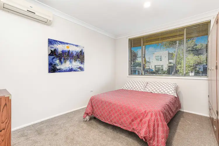 Fifth view of Homely house listing, 58 Charles Street, Leichhardt NSW 2040