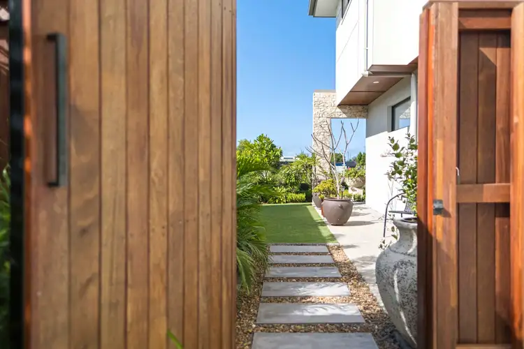 19 Cornflower Road, Palmview QLD 4553