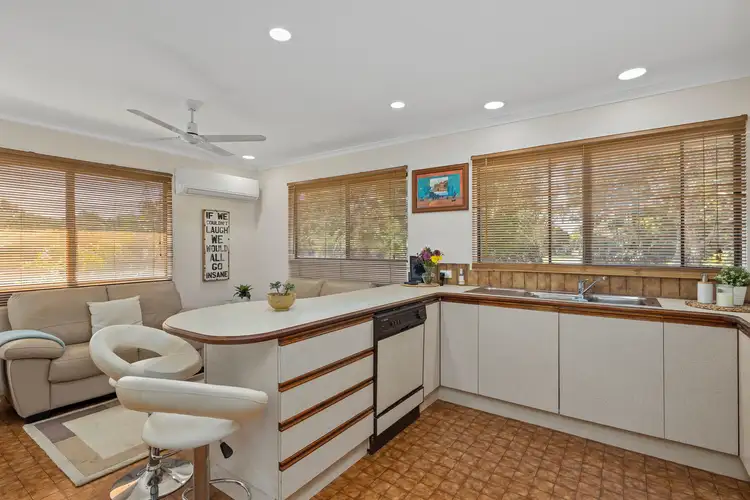 Fourth view of Homely rural property listing, 7 Trinidad Terrace, Deception Bay QLD 4508