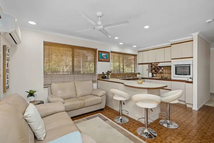 Fifth view of Homely rural property listing, 7 Trinidad Terrace, Deception Bay QLD 4508