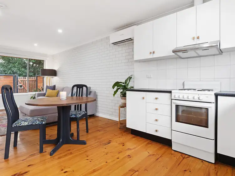Fourth view of Homely house listing, 2/75 Cuthberts Road, Alfredton VIC 3350