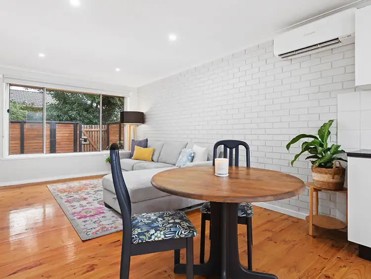 Fifth view of Homely house listing, 2/75 Cuthberts Road, Alfredton VIC 3350