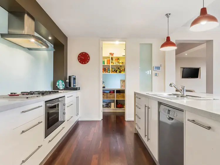 Third view of Homely house listing, 2 Petian Court, Ballarat North VIC 3350