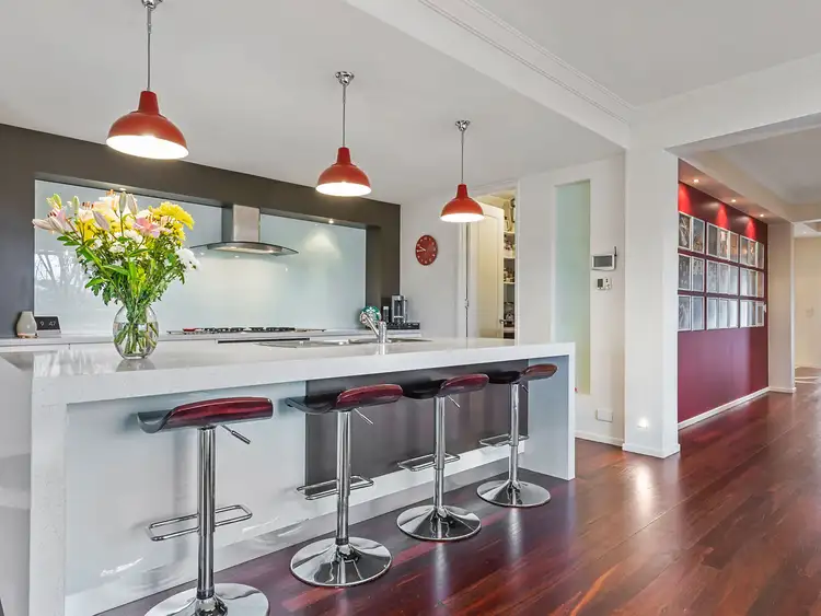 Fourth view of Homely house listing, 2 Petian Court, Ballarat North VIC 3350