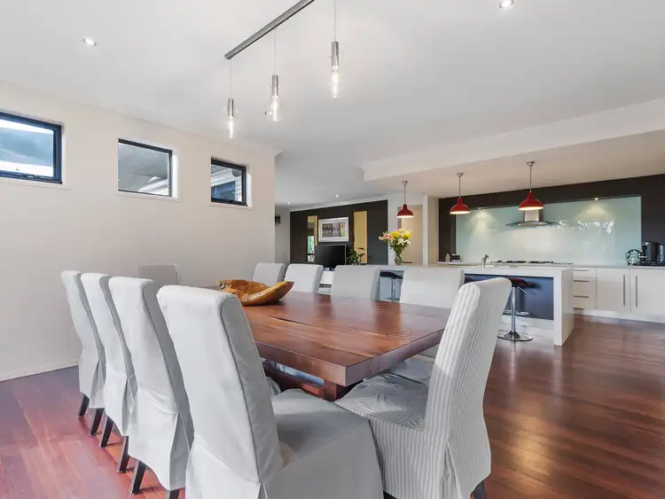 Fifth view of Homely house listing, 2 Petian Court, Ballarat North VIC 3350