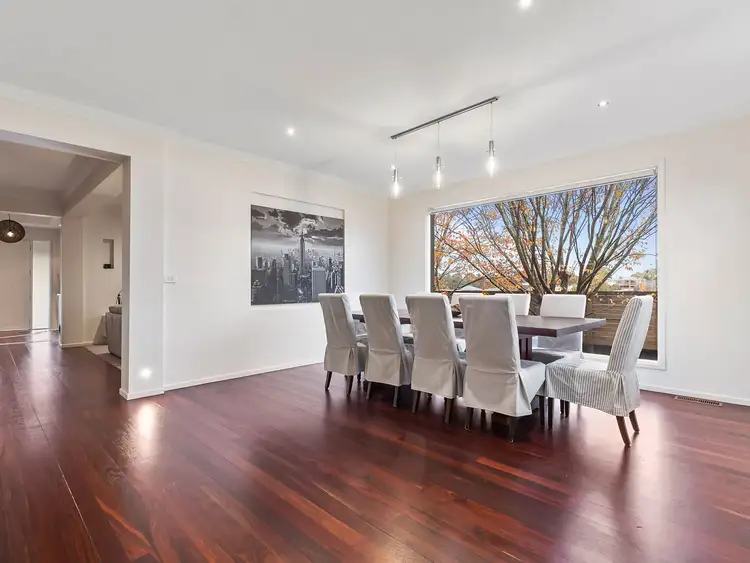 Sixth view of Homely house listing, 2 Petian Court, Ballarat North VIC 3350