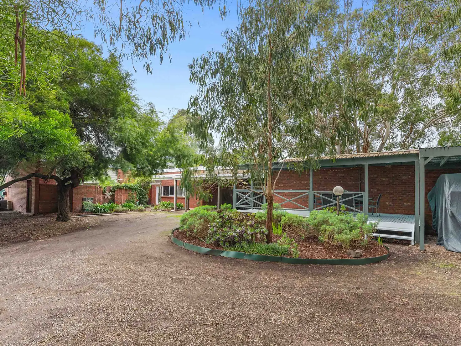 Main view of Homely house listing, 115 Kirks Road, Smythes Creek VIC 3351