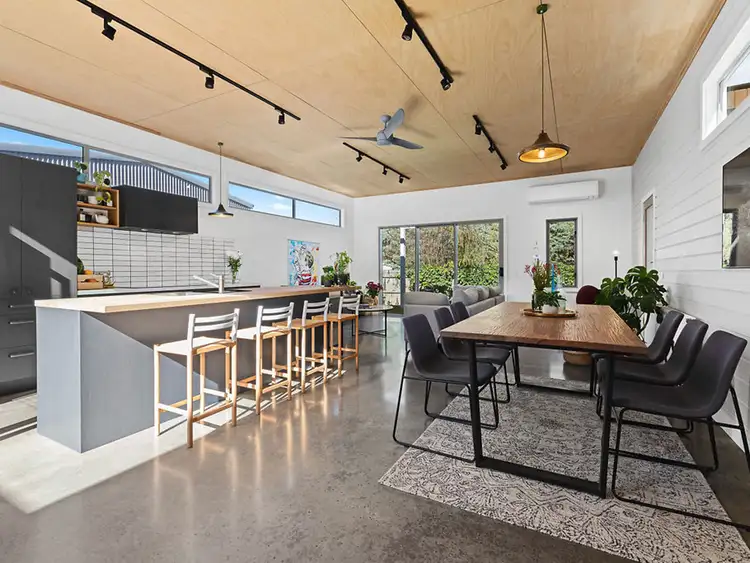 Second view of Homely house listing, 507 South Street, Ballarat Central VIC 3350