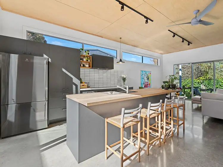 Third view of Homely house listing, 507 South Street, Ballarat Central VIC 3350