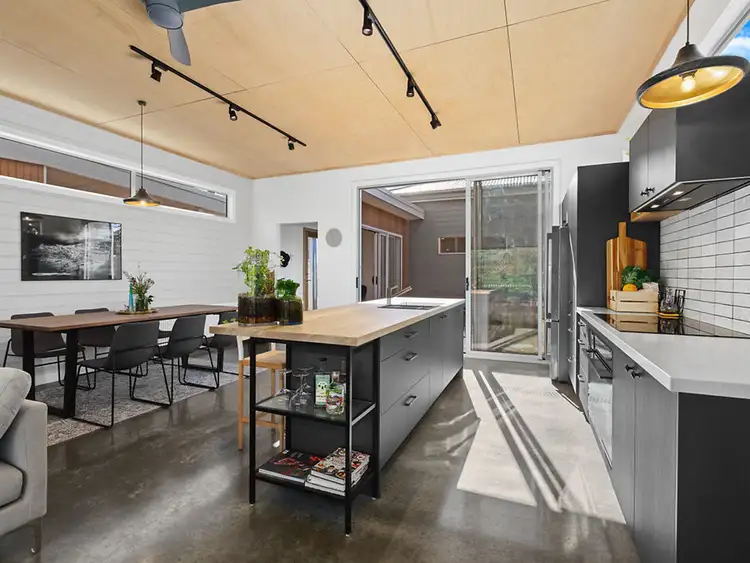 Fifth view of Homely house listing, 507 South Street, Ballarat Central VIC 3350