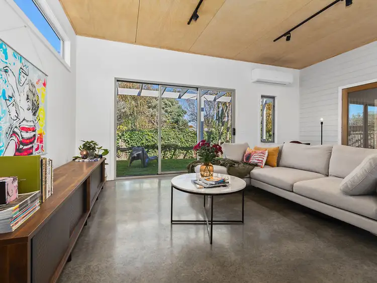 Sixth view of Homely house listing, 507 South Street, Ballarat Central VIC 3350