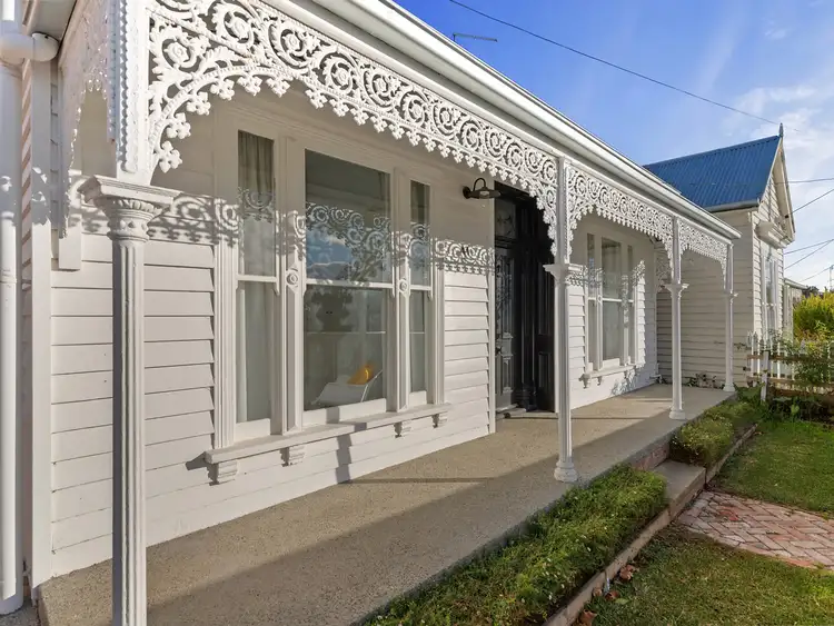 44 Ebden Street, Ballarat East VIC 3350