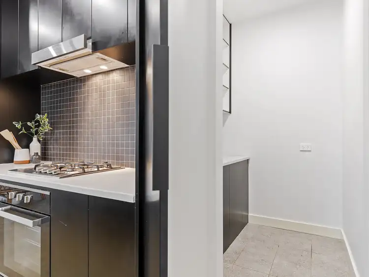 Fourth view of Homely house listing, 44 Ebden Street, Ballarat East VIC 3350