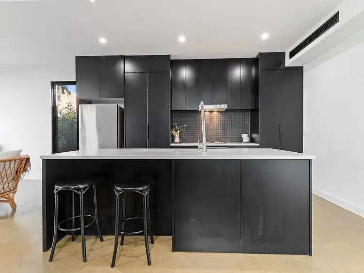 Fifth view of Homely house listing, 44 Ebden Street, Ballarat East VIC 3350