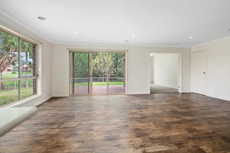 Fifth view of Homely house listing, 37A Inglis Street, Ballan VIC 3342