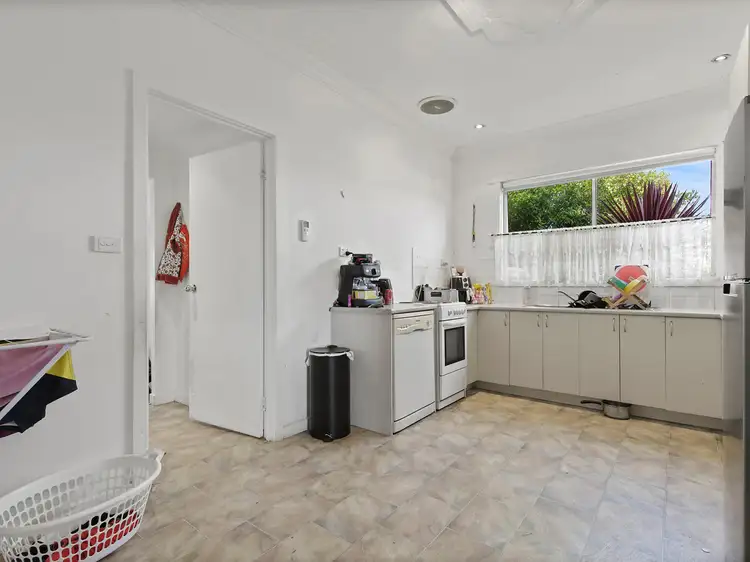 Second view of Homely house listing, 157 Albert Street, Sebastopol VIC 3356
