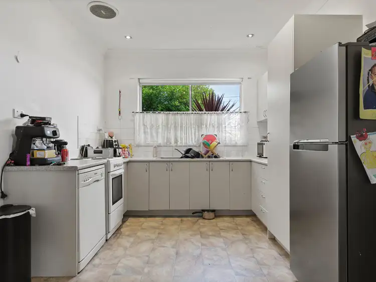 Third view of Homely house listing, 157 Albert Street, Sebastopol VIC 3356