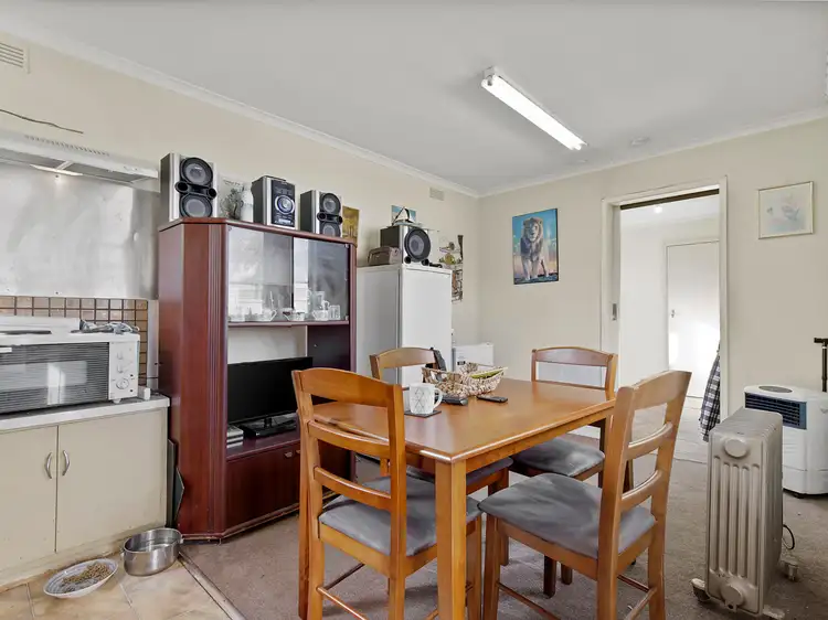 Fourth view of Homely house listing, 157 Albert Street, Sebastopol VIC 3356