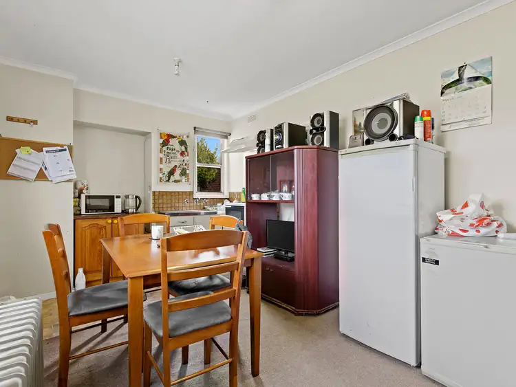 Fifth view of Homely house listing, 157 Albert Street, Sebastopol VIC 3356