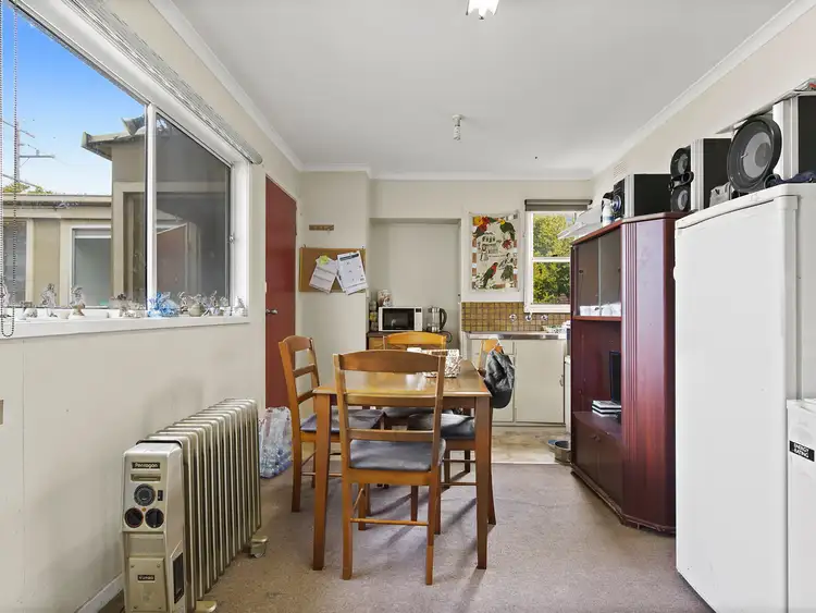 Sixth view of Homely house listing, 157 Albert Street, Sebastopol VIC 3356