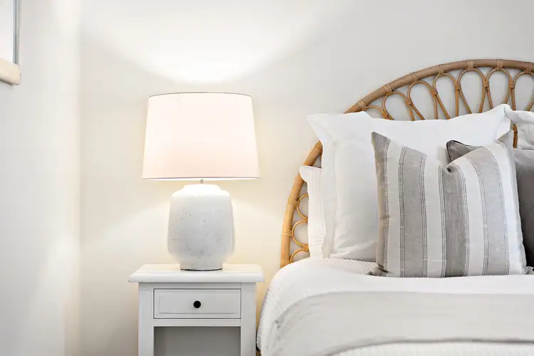 Fifth view of Homely apartment listing, 5/9 Hooper Street, Randwick NSW 2031