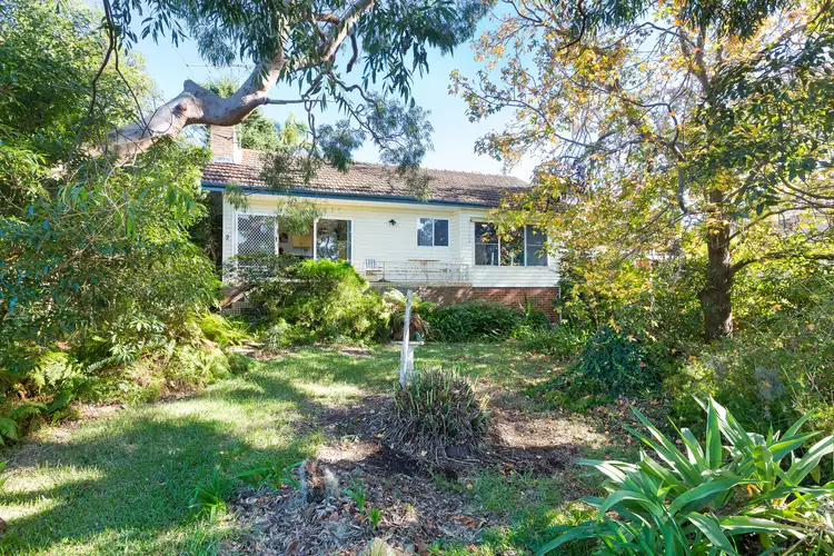 Third view of Homely house listing, 2 Grandview Parade, Caringbah South NSW 2229