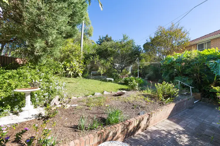 Sixth view of Homely house listing, 2 Grandview Parade, Caringbah South NSW 2229