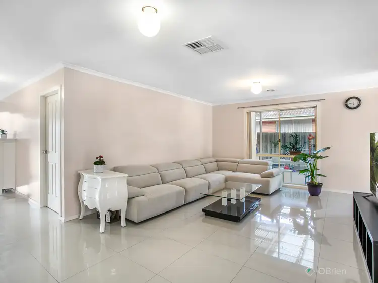 Third view of Homely house listing, 2 Grand Arch Way, Berwick VIC 3806