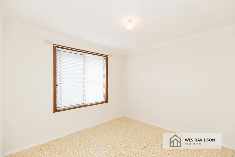 Fifth view of Homely house listing, 35 Derimal Street, Horsham VIC 3400