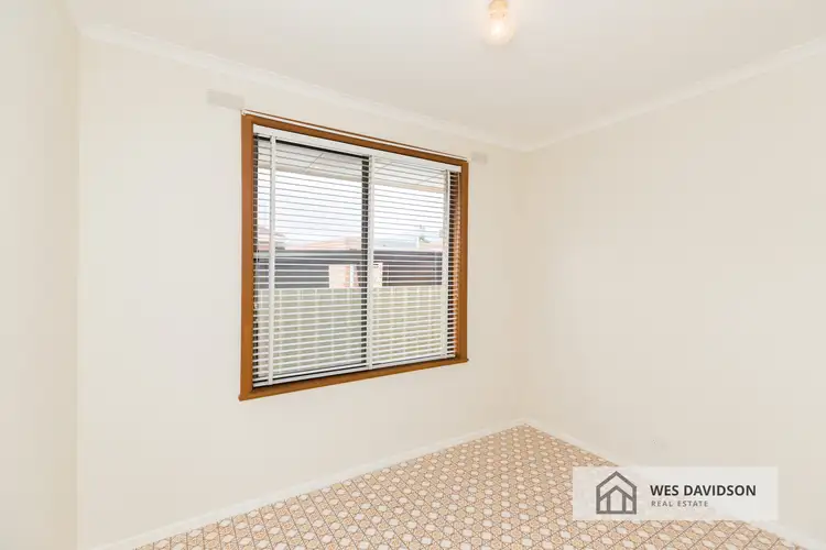 Sixth view of Homely house listing, 35 Derimal Street, Horsham VIC 3400