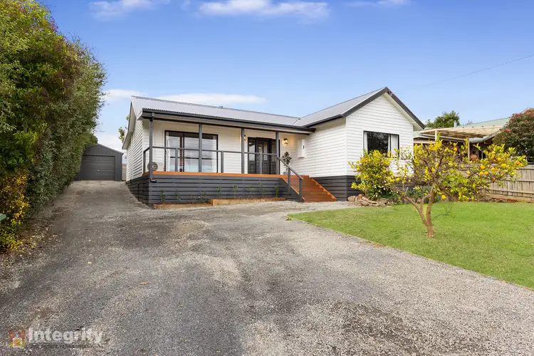 Second view of Homely house listing, 43 Symonds Street, Yarra Glen VIC 3775
