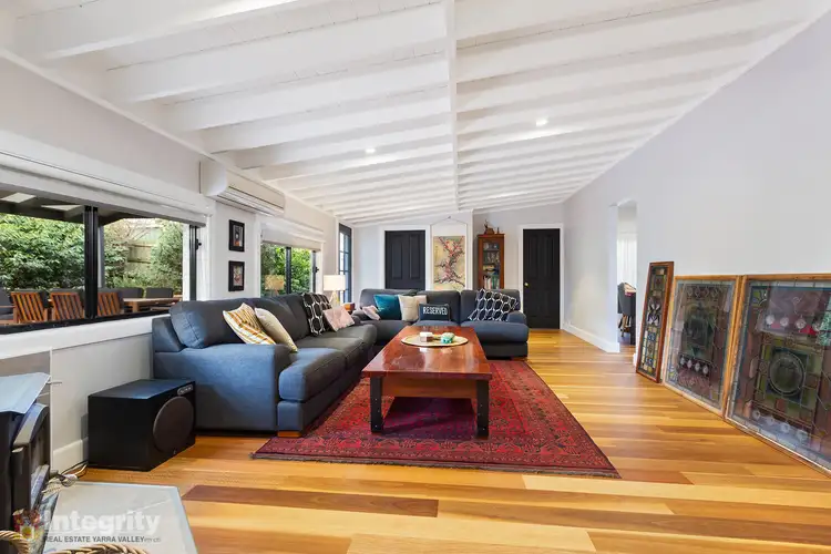Third view of Homely house listing, 43 Symonds Street, Yarra Glen VIC 3775
