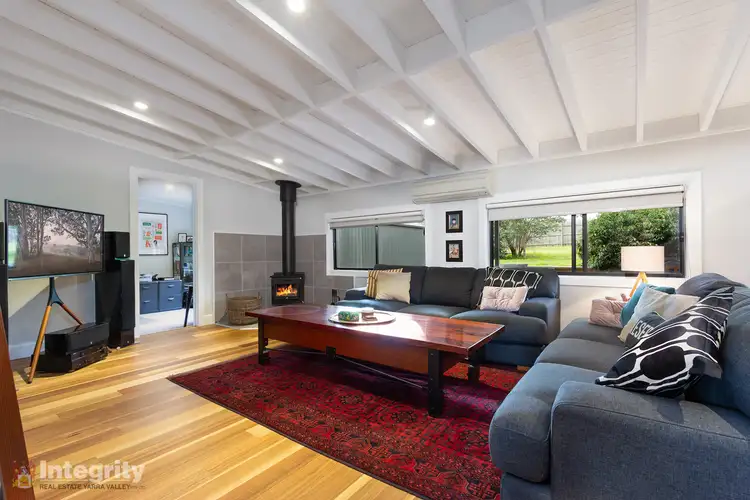 Fourth view of Homely house listing, 43 Symonds Street, Yarra Glen VIC 3775