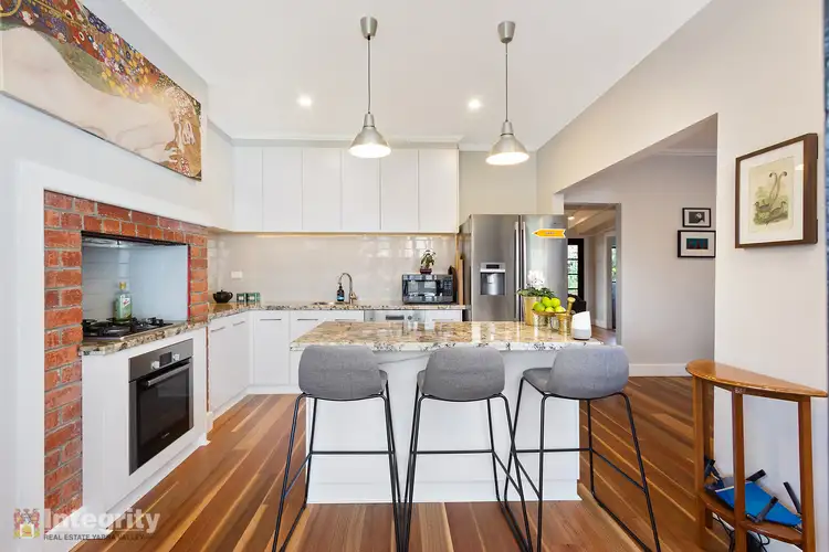 Fifth view of Homely house listing, 43 Symonds Street, Yarra Glen VIC 3775
