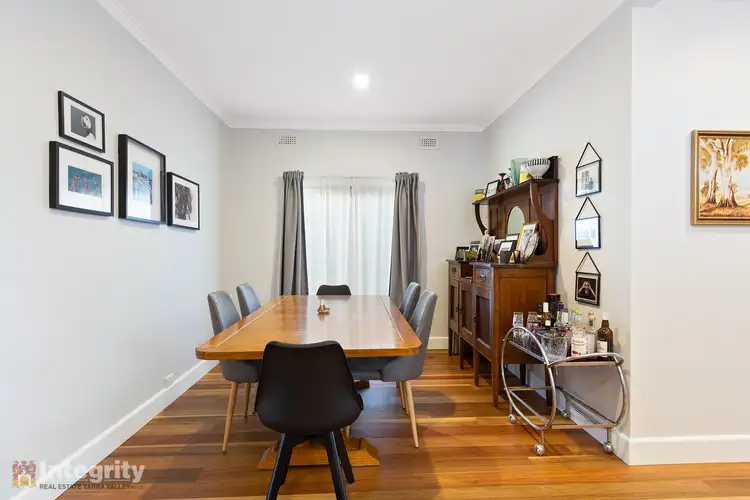Sixth view of Homely house listing, 43 Symonds Street, Yarra Glen VIC 3775