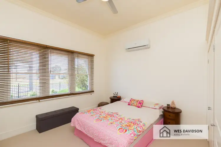 Sixth view of Homely house listing, 18 Railway Avenue, Horsham VIC 3400