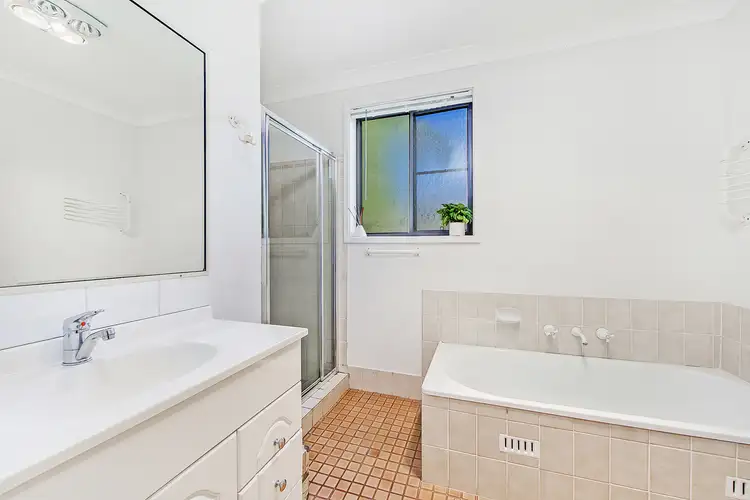 Fourth view of Homely villa listing, 10/64a Brush Road, West Ryde NSW 2114