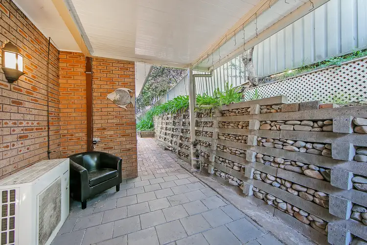 Sixth view of Homely villa listing, 10/64a Brush Road, West Ryde NSW 2114