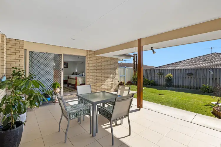 Sixth view of Homely house listing, 15 Peacherine Circuit, Bellmere QLD 4510