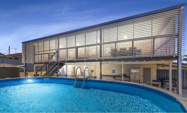 701 Underwood Road, Rochedale South QLD 4123