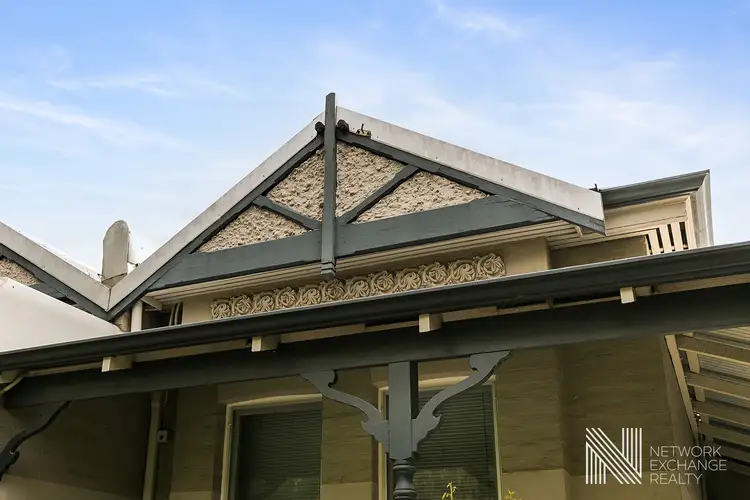 Second view of Homely house listing, 302 Bagot Road, Subiaco WA 6008